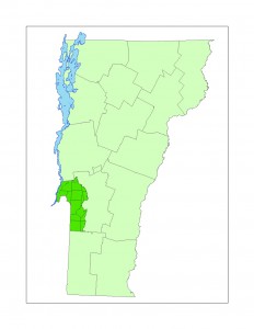 District Map_Quetzal