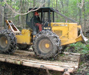 skidder_bridge