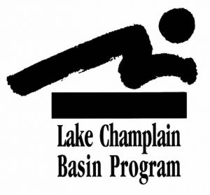 LCBP logo