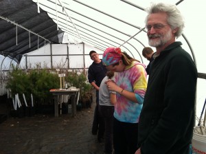 IMG_0710