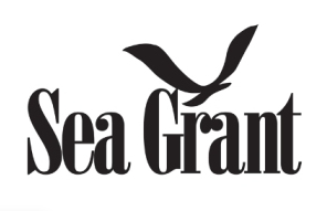 Sea Grant